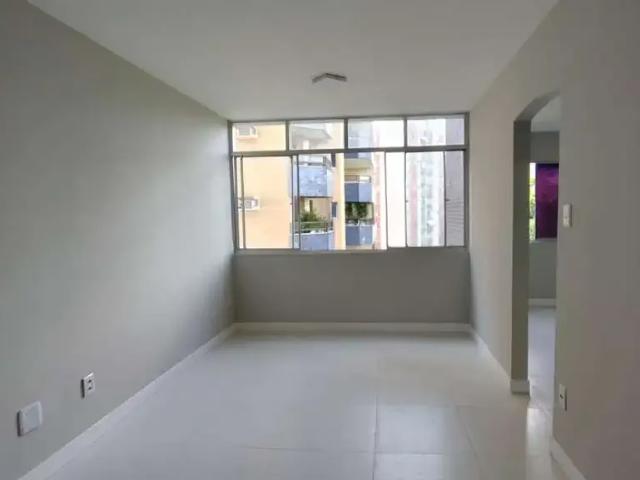 Apartamento para Venda em Salvador/BA Itaigara 2 Quartos