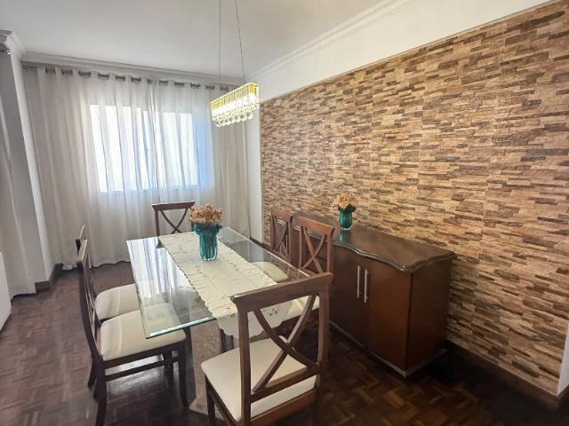 Apartamento para Venda em Salvador/BA Itaigara 4 Quartos
