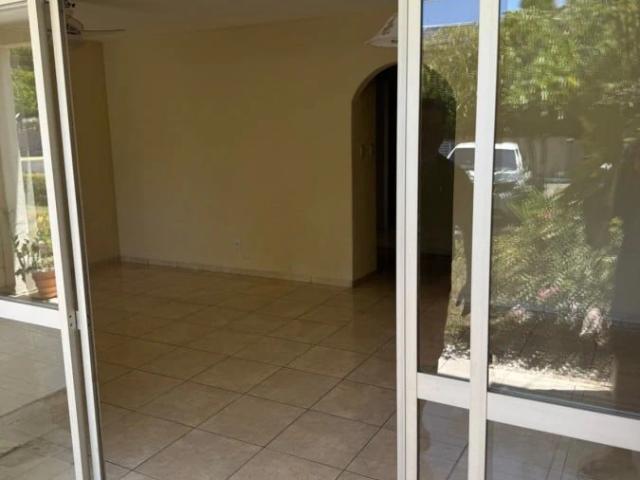 Apartamento para Venda em Salvador/BA Itapuã 3 Quartos
