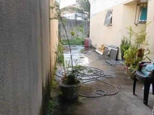 Apartamento para Venda em Salvador/BA Itapuã 3 Quartos