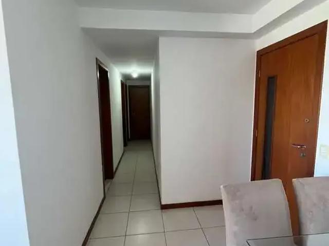 Apartamento para Venda em Salvador/BA Itapuã 3 Quartos