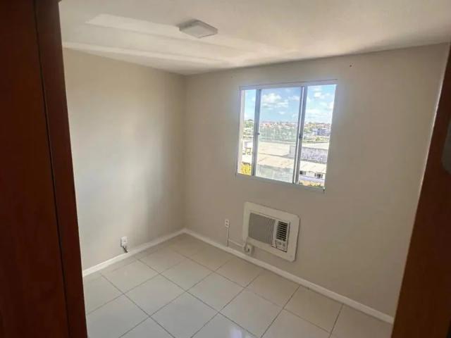 Apartamento para Venda em Salvador/BA Itapuã 3 Quartos