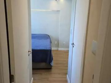 Apartamento para Venda em Salvador/BA Itapuã 3 Quartos