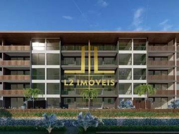 Apartamento para Venda em Salvador/BA Itapuã 3 Quartos