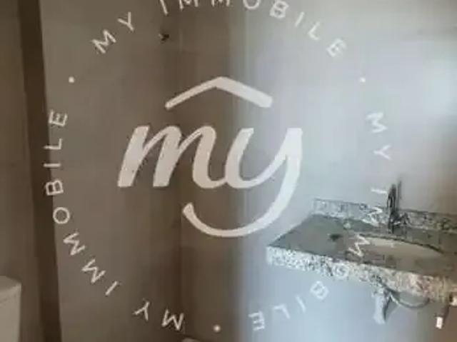 Apartamento para Venda em Salvador/BA Itapuã 1 Quartos