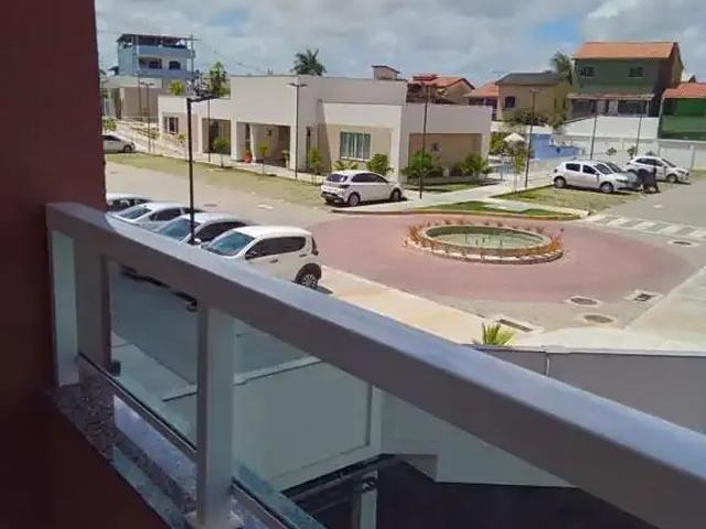 Apartamento para Venda em Salvador/BA Itapuã 2 Quartos