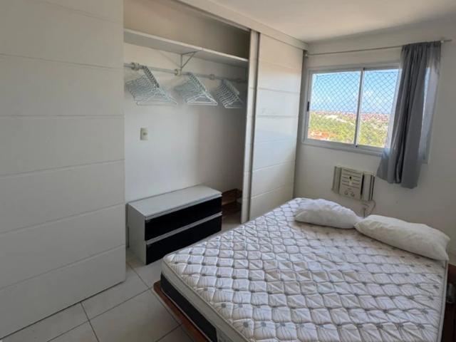 Apartamento para Venda em Salvador/BA Itapuã 2 Quartos