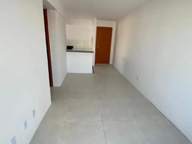 Apartamento para Venda em Salvador/BA Itapuã 2 Quartos