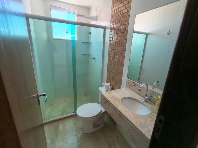 Apartamento para Venda em Salvador/BA Itapuã 2 Quartos
