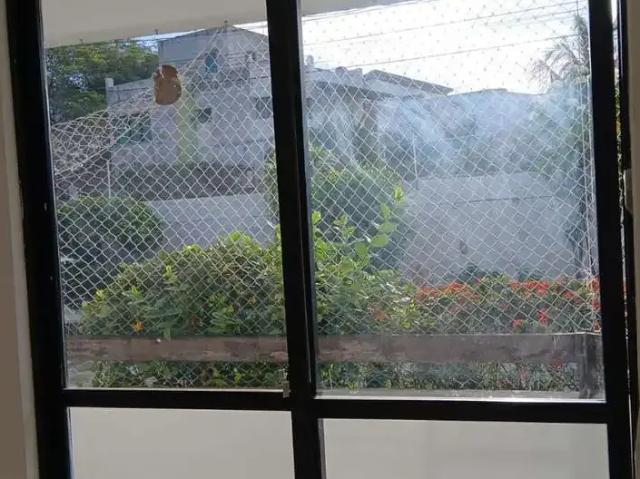 Apartamento para Venda em Salvador/BA Itapuã 2 Quartos