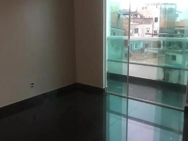 Apartamento para Venda em Salvador/BA Itapuã 2 Quartos