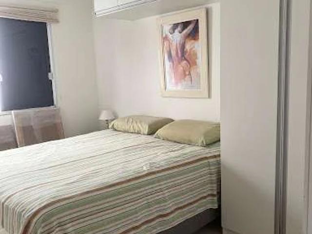 Apartamento para Venda em Salvador/BA Itapuã 2 Quartos