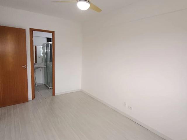 Apartamento para Venda em Salvador/BA Itapuã 2 Quartos