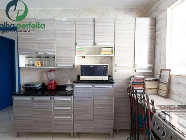 Apartamento para Venda em Salvador/BA Itapuã 2 Quartos