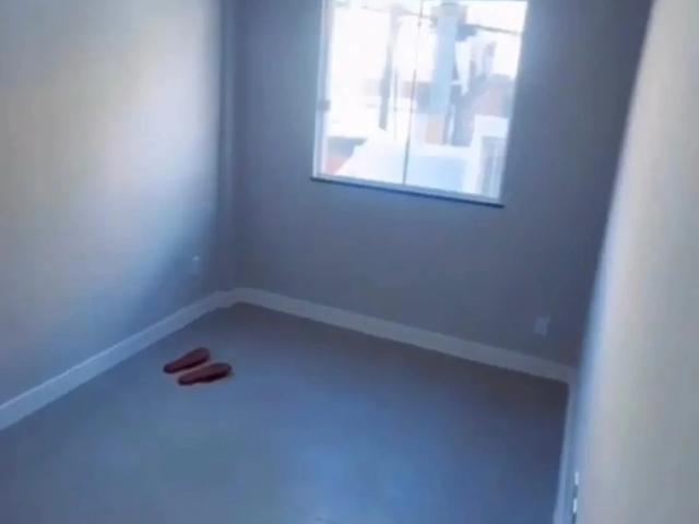 Apartamento para Venda em Salvador/BA Itapuã 2 Quartos