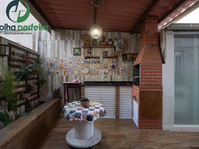 Apartamento para Venda em Salvador/BA Itapuã 2 Quartos