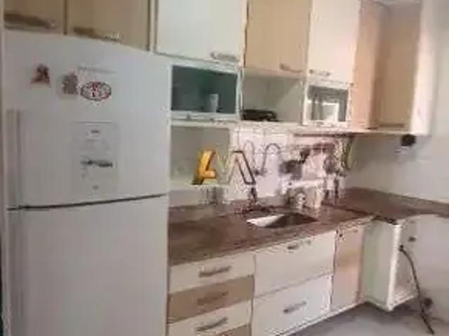 Apartamento para Venda em Salvador/BA Itapuã 4 Quartos