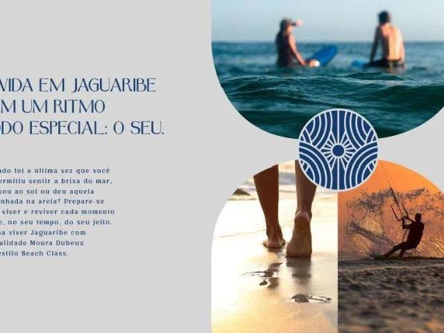 Apartamento para Venda em Salvador/BA Jaguaribe 1 Quartos