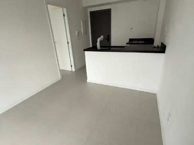 Apartamento para Venda em Salvador/BA Jaguaribe 1 Quartos