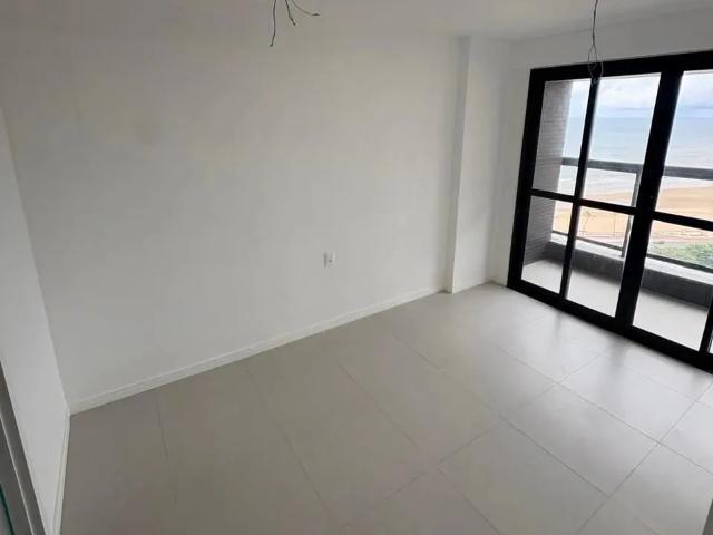 Apartamento para Venda em Salvador/BA Jaguaribe 1 Quartos
