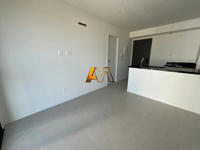 Apartamento para Venda em Salvador/BA Jaguaribe 1 Quartos