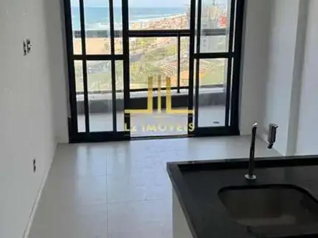 Apartamento para Venda em Salvador/BA Jaguaribe 1 Quartos