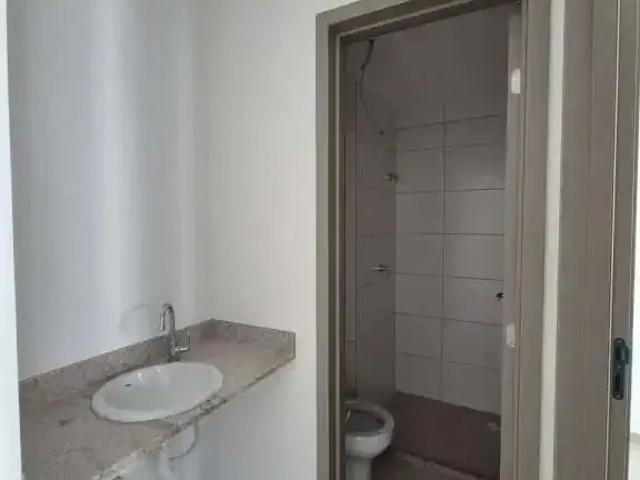 Apartamento para Venda em Salvador/BA Jaguaribe 1 Quartos
