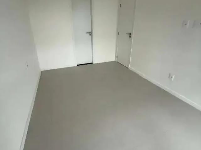 Apartamento para Venda em Salvador/BA Jaguaribe 1 Quartos