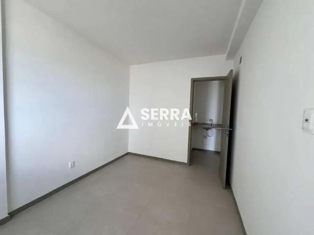 Apartamento para Venda em Salvador/BA Jaguaribe 1 Quartos