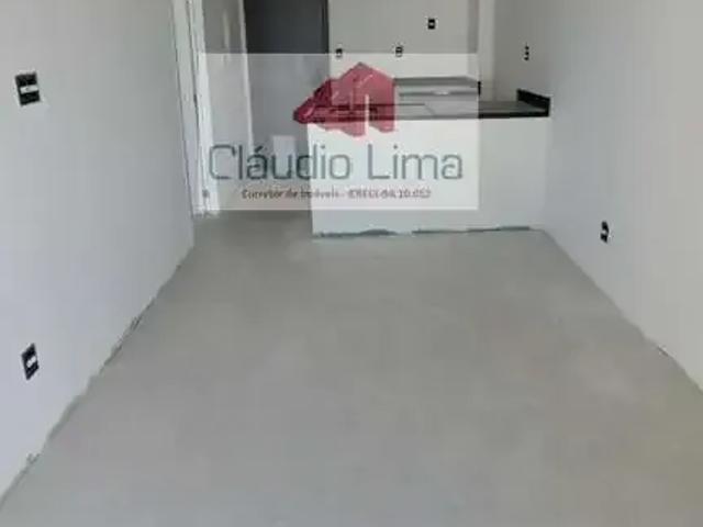 Apartamento para Venda em Salvador/BA Jaguaribe 1 Quartos