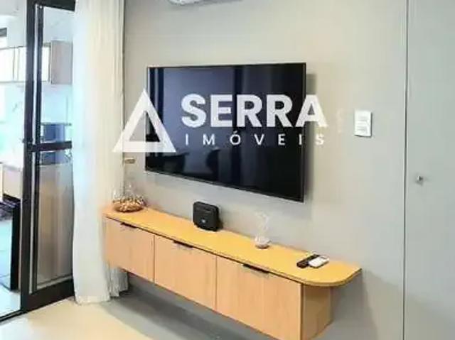Apartamento para Venda em Salvador/BA Jaguaribe 1 Quartos