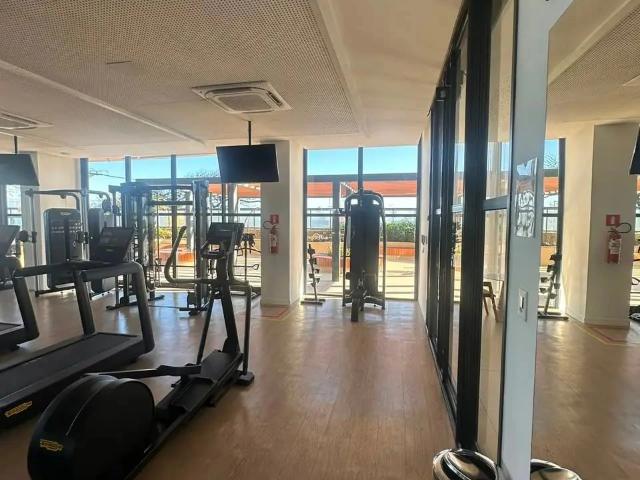 Apartamento para Venda em Salvador/BA Jaguaribe 2 Quartos