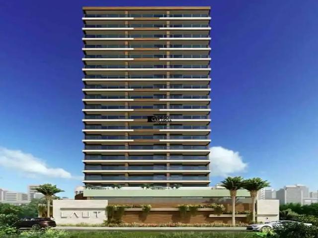 Apartamento para Venda em Salvador/BA Jaguaribe 2 Quartos