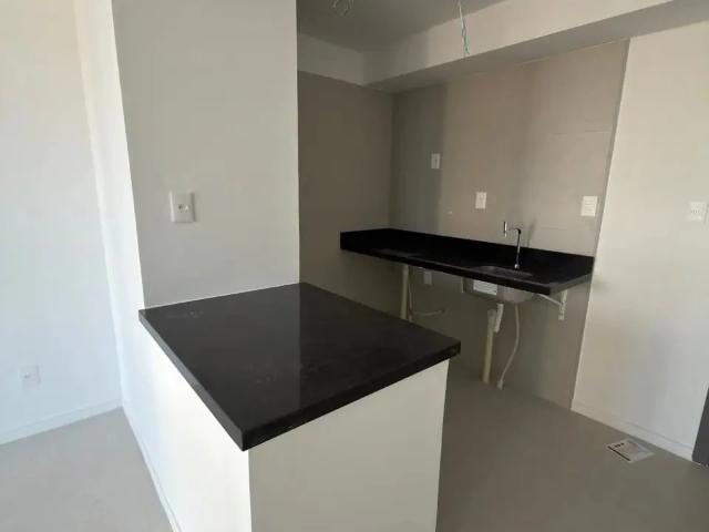 Apartamento para Venda em Salvador/BA Jaguaribe 2 Quartos