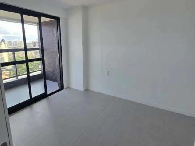 Apartamento para Venda em Salvador/BA Jaguaribe 2 Quartos