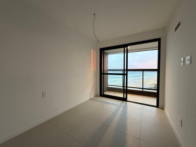 Apartamento para Venda em Salvador/BA Jaguaribe 2 Quartos
