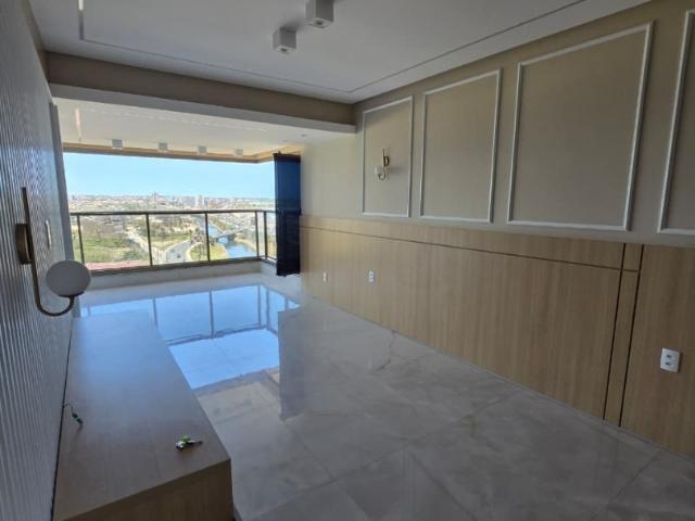 Apartamento para Venda em Salvador/BA Jaguaribe 2 Quartos