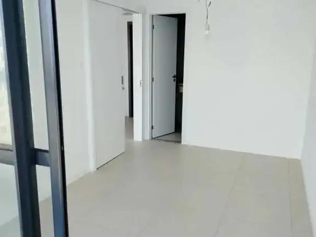 Apartamento para Venda em Salvador/BA Jaguaribe 2 Quartos