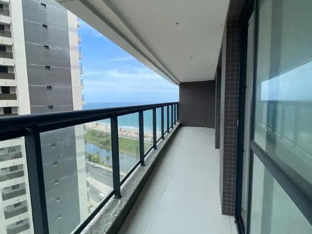 Apartamento para Venda em Salvador/BA Jaguaribe 2 Quartos