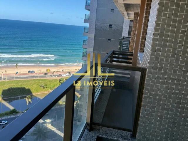 Apartamento para Venda em Salvador/BA Jaguaribe 2 Quartos