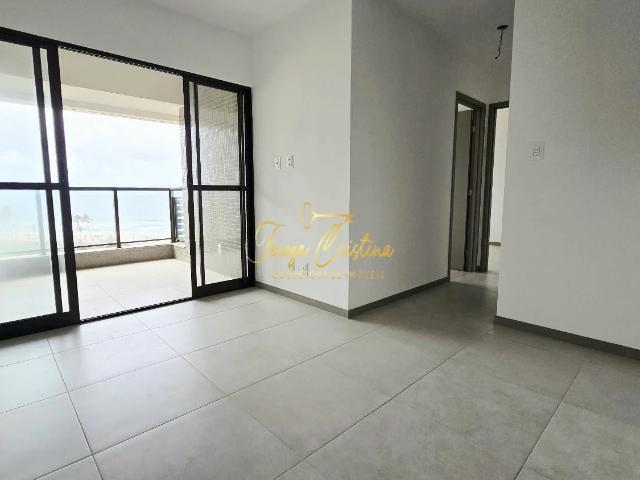 Apartamento para Venda em Salvador/BA Jaguaribe 2 Quartos