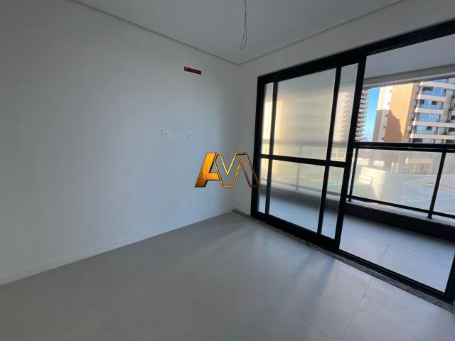 Apartamento para Venda em Salvador/BA Jaguaribe 2 Quartos
