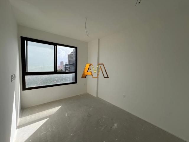 Apartamento para Venda em Salvador/BA Jaguaribe 2 Quartos
