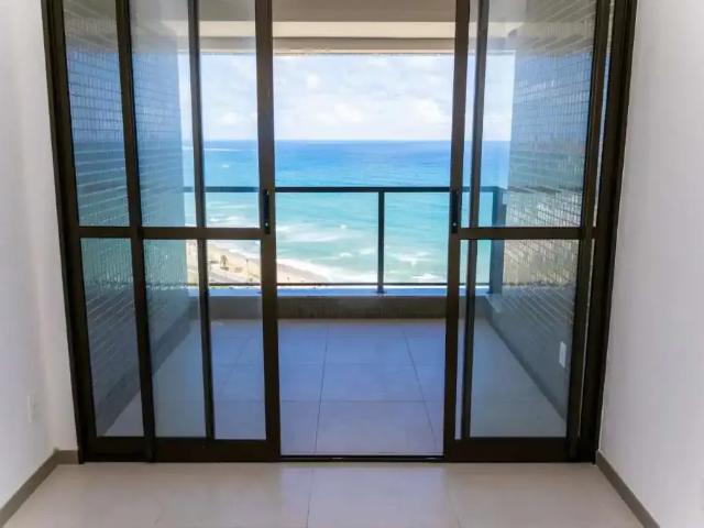 Apartamento para Venda em Salvador/BA Jaguaribe 2 Quartos