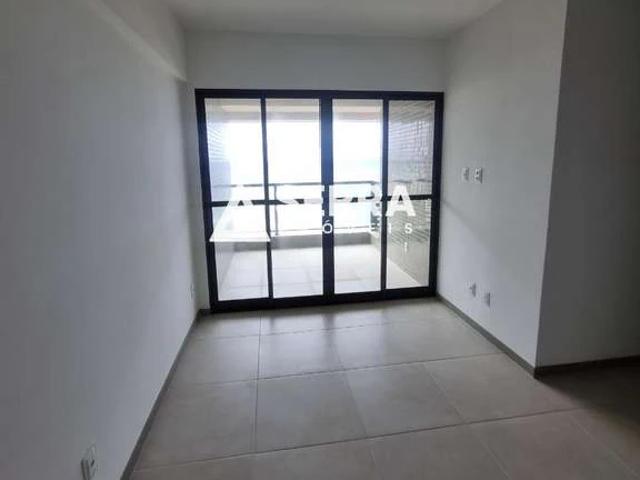 Apartamento para Venda em Salvador/BA Jaguaribe 2 Quartos