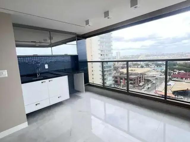 Apartamento para Venda em Salvador/BA Jaguaribe 2 Quartos