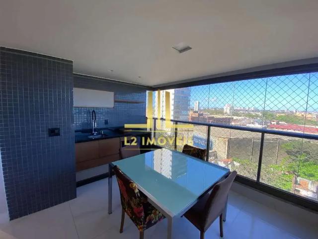Apartamento para Venda em Salvador/BA Jaguaribe 2 Quartos