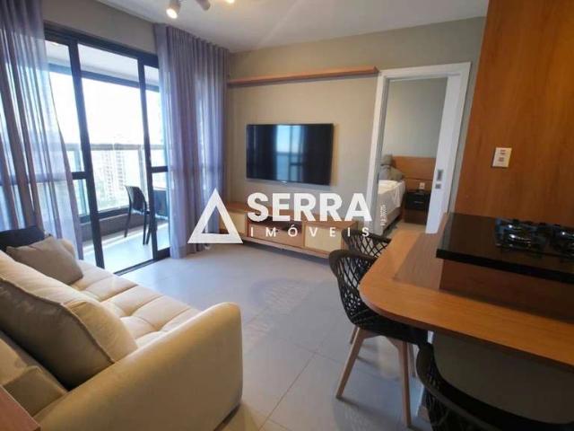 Apartamento para Venda em Salvador/BA Jaguaribe 2 Quartos