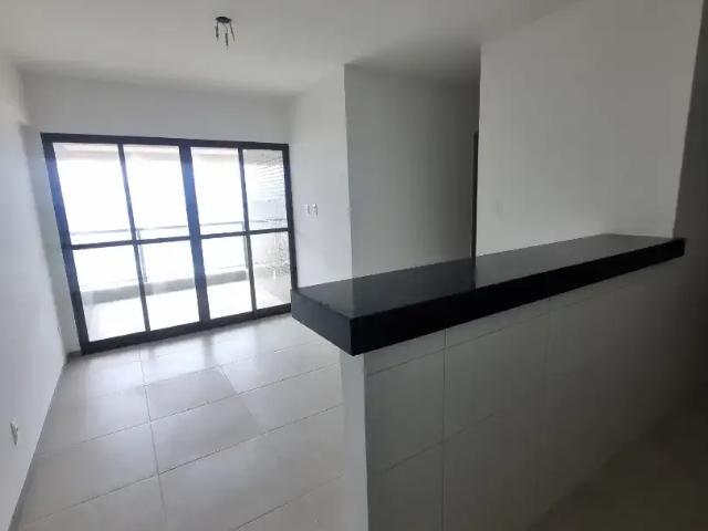 Apartamento para Venda em Salvador/BA Jaguaribe 2 Quartos