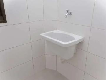 Apartamento para Venda em Salvador/BA Jaguaribe 2 Quartos